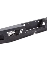 Body Armor 4x4 Eco Series Rear Bumper Ford F-150 09-14                                     - FD-2963 - Image 2