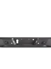 Body Armor 4x4 Ambush Series Rear Bumper Ford F-150 2018-2020                                     - FD-2967 - Image 8