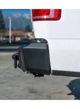Body Armor 4x4 Ambush Series Rear Bumper Ford F-150 2018-2020                                     - FD-2967 - Image 3