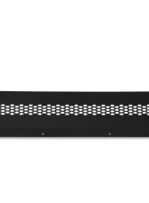 Body Armor 4x4 Ambush Series Intercooler Shroud Chevrolet Silverado 1500 Front 2020                                     - GM-5966 - Image 4