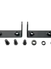 Body Armor 4x4 Rear Bumper Jeep Wrangler JK Orion 2007-2018                                     - JK-2966 - Image 5