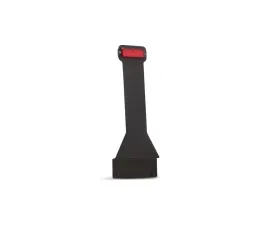 Body Armor 4x4 Elevated Third Brake Light Jeep Wrangler 87-18