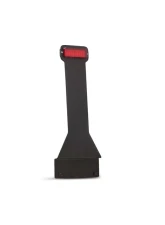 Body Armor 4x4 Elevated Third Brake Light Jeep Wrangler 87-18                                     - JK-5120 - Image 3