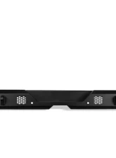 Body Armor 4x4 Rear Bumper Jeep Wrangler JL 2018-2022                                     - JL-2966 - Image 10