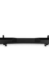 Body Armor 4x4 Rear Bumper Jeep Wrangler JL 2018-2022                                     - JL-2966 - Image 6