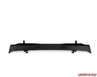 Body Armor 4x4 Rear Bumper Jeep Wrangler JL 2018-2022 - JL-2966
