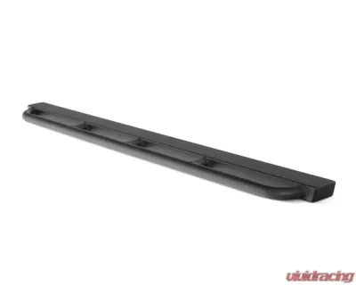 Body Armor 4x4 Rockcrawler Side Steps Jeep Wrangler JL 4-Door 18-19 - JL-4121