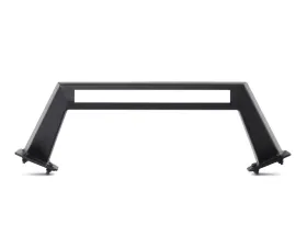 Body Armor 4x4 FABRICATED GRILL GUARD (BOLT ON) Jeep