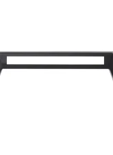 Body Armor 4x4 FABRICATED GRILL GUARD (BOLT ON) Jeep                                     - JL-5125 - Image 2