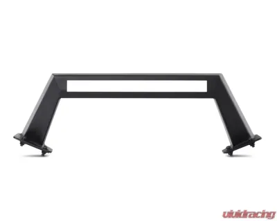 Body Armor 4x4 FABRICATED GRILL GUARD (BOLT ON) Jeep - JL-5125