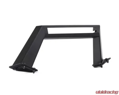 Body Armor 4x4 FABRICATED GRILL GUARD (BOLT ON) Jeep - JL-5125