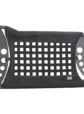 Body Armor 4x4 Gen3 Front Pair Trail Doors Jeep Wrangler JL 18-19                                     - JL-6149 - Image 6