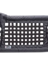 Body Armor 4x4 Gen3 Front Pair Trail Doors Jeep Wrangler JL 18-19                                     - JL-6149 - Image 3