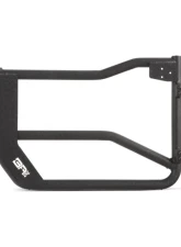 Body Armor 4x4 TUBE DOORS FRONT, PAIR Jeep                                     - JL-6154 - Image 5