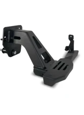 Body Armor 4x4 Bumper Step Jeep Gladiator 2019-2022                                     - JT-5100 - Image 4