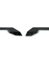 Body Armor 4x4 Bed Protector Jeep Gladiator 2019-2022                                     - JT-5101 - Image 3