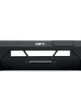 Body Armor 4x4 Front Winch Bumper Toyota Tacoma Front 2012-2015                                     - TC-19340 - Image 4