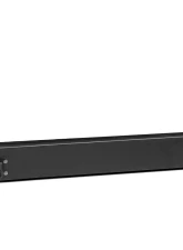 Body Armor 4x4 Rear Winch Bumper Toyota Tacoma 05-15                                     - TC-2961 - Image 3