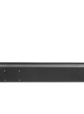 Body Armor 4x4 Rear Winch Bumper Toyota Tacoma 05-15                                     - TC-2961 - Image 2