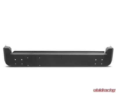 Body Armor 4x4 Rear Winch Bumper Toyota Tacoma 05-15 - TC-2961