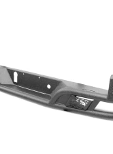 Body Armor 4x4 Desert Series Rear Bumper Toyota Tacoma 16-18                                     - TC-2962 - Image 2