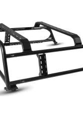 Body Armor 4x4 Overland Rack Toyota Tacoma 16-18                                     - TC-6125 - Image 4