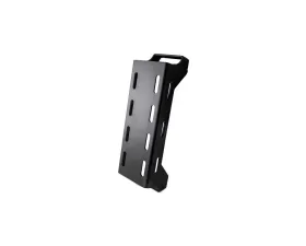 Body Armor 4x4 Overland Roof Rack Mount Toyota Tacoma 16-17