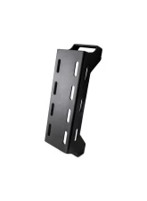 Body Armor 4x4 Overland Roof Rack Mount Toyota Tacoma 16-17                                     - TC-6126 - Image 2