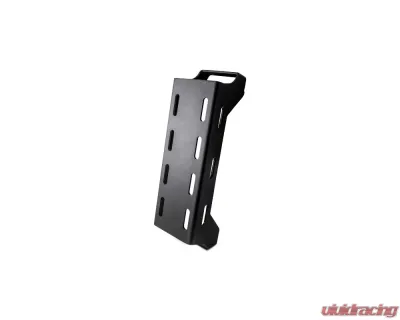 Body Armor 4x4 Overland Roof Rack Mount Toyota Tacoma 16-17 - TC-6126