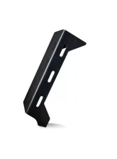 Body Armor 4x4 Overland Roof Rack Mount Toyota Tacoma 16-17                                     - TC-6126 - Image 2