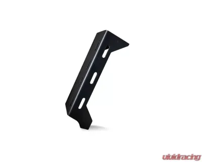 Body Armor 4x4 Overland Roof Rack Mount Toyota Tacoma 16-17 - TC-6126