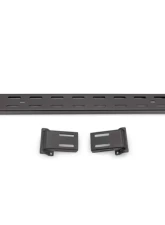 Body Armor 4x4 ROCKSTEP                                     - TK-6125-CRSBAR - Image 7