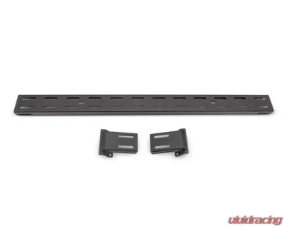 Body Armor 4x4 ROCKSTEP - TK-6125-CRSBAR