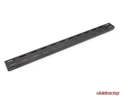 Body Armor 4x4 ROCKSTEP - TK-6125-CRSBAR