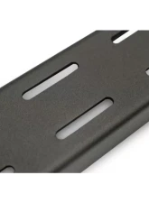 Body Armor 4x4 ROCKSTEP                                     - TK-6125-CRSBAR - Image 3