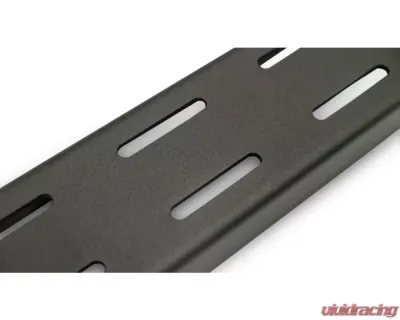 Body Armor 4x4 ROCKSTEP - TK-6125-CRSBAR