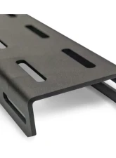 Body Armor 4x4 ROCKSTEP                                     - TK-6125-CRSBAR - Image 4
