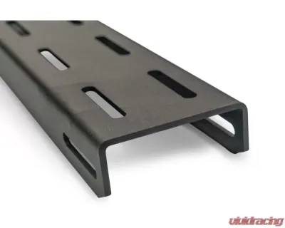Body Armor 4x4 ROCKSTEP - TK-6125-CRSBAR