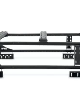 Body Armor 4x4 ROCKSTEP                                     - TK-6125-CRSBAR - Image 5