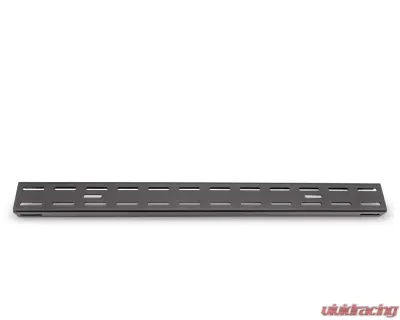 Body Armor 4x4 UNIVERSAL OVERLAND RACK CROSS BARS FOR TK-6125(FULL SIZE) - TK-6126-CRSBAR