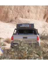 Body Armor 4x4 Mid Size Universal Overland Rack                                     - TK-6126 - Image 7