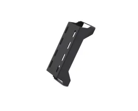 Body Armor 4x4 UNIVERSAL OVERLAND RACK CROSS BARS FOR TK-6126(MID SIZE)