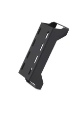 Body Armor 4x4 UNIVERSAL OVERLAND RACK CROSS BARS FOR TK-6126(MID SIZE)                                     - TK-6127 - Image 3