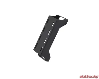 Body Armor 4x4 UNIVERSAL OVERLAND RACK CROSS BARS FOR TK-6126(MID SIZE) - TK-6127