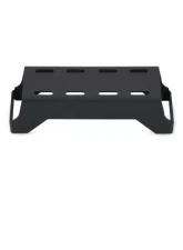 Body Armor 4x4 UNIVERSAL OVERLAND RACK CROSS BARS FOR TK-6126(MID SIZE)                                     - TK-6127 - Image 2