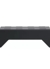 Body Armor 4x4 UNIVERSAL OVERLAND RACK CROSS BARS FOR TK-6126(MID SIZE)                                     - TK-6127 - Image 3