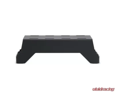 Body Armor 4x4 UNIVERSAL OVERLAND RACK CROSS BARS FOR TK-6126(MID SIZE) - TK-6127