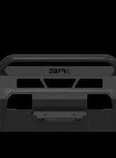 Body Armor 4x4 HiLine Front Winch Bumper Toyota Tundra 2014-2021                                     - TN-19339 - Image 5