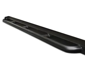Body Armor 4x4 Rockcrawler Side Steps Jeep Wrangler Unlimited 04-06