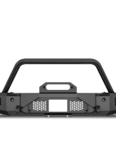 Body Armor 4x4 Odyssey Front Bumper Ford Bronco 2021-2024                                     - FB-19534 - Image 12